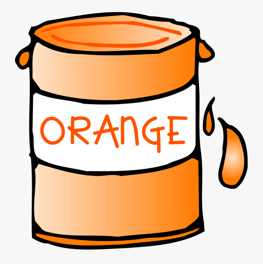 Markers Clipart Sharpie Marker , Free Transparent Clipart ClipartKey