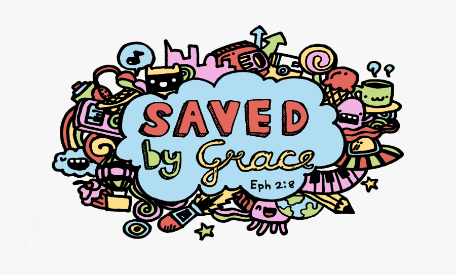 Tuning Clipart Tumblr Music, Transparent Clipart