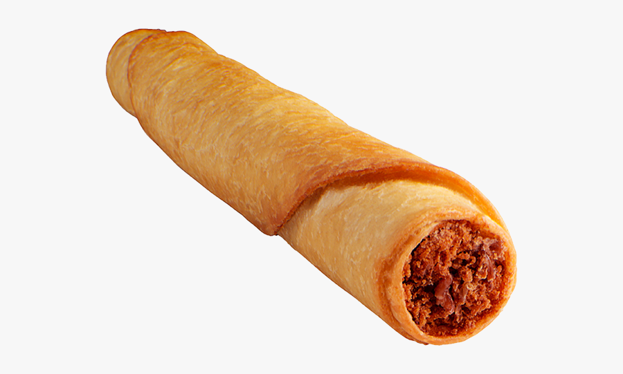 Baked Goods, Transparent Clipart