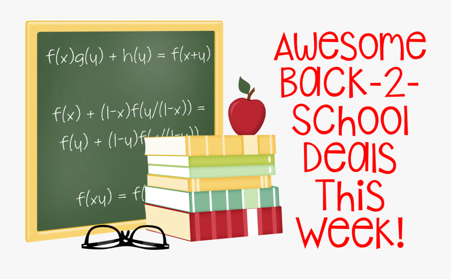 Mcintosh, Transparent Clipart