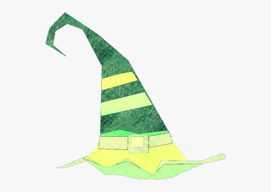 Craft, Transparent Clipart