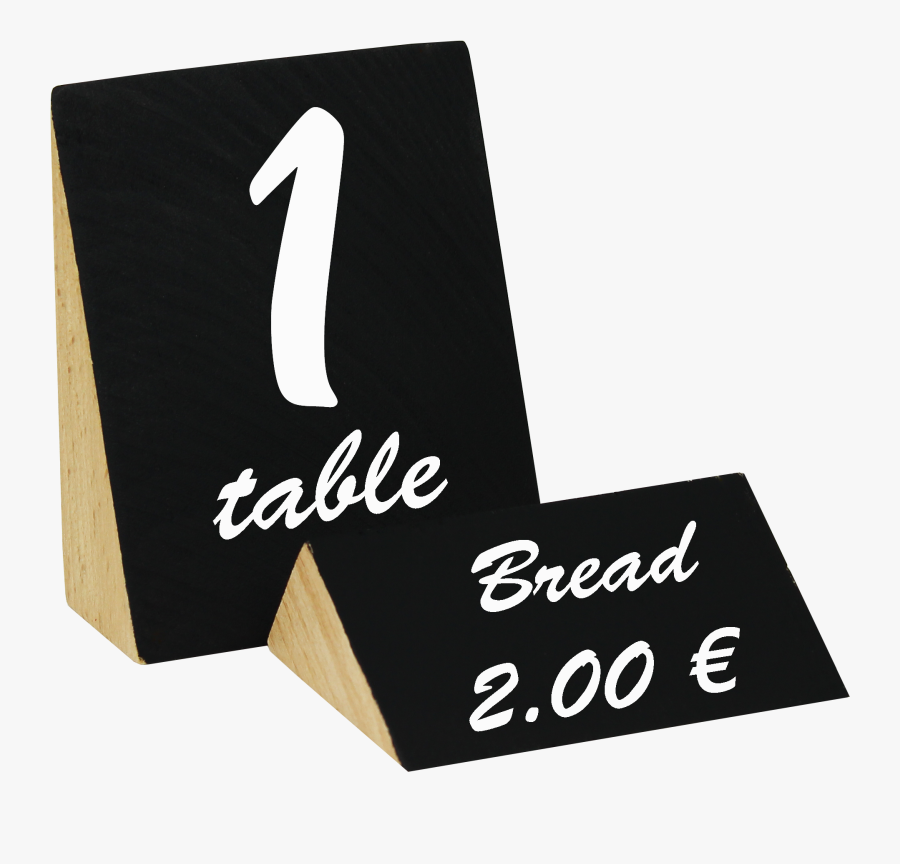 Transparent Price Tags Png - Price Tag Chalkboard, Transparent Clipart