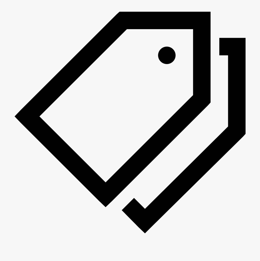 Clip Art Royalty Free Stock Price Clipart Clothing - Price Clipart, Transparent Clipart