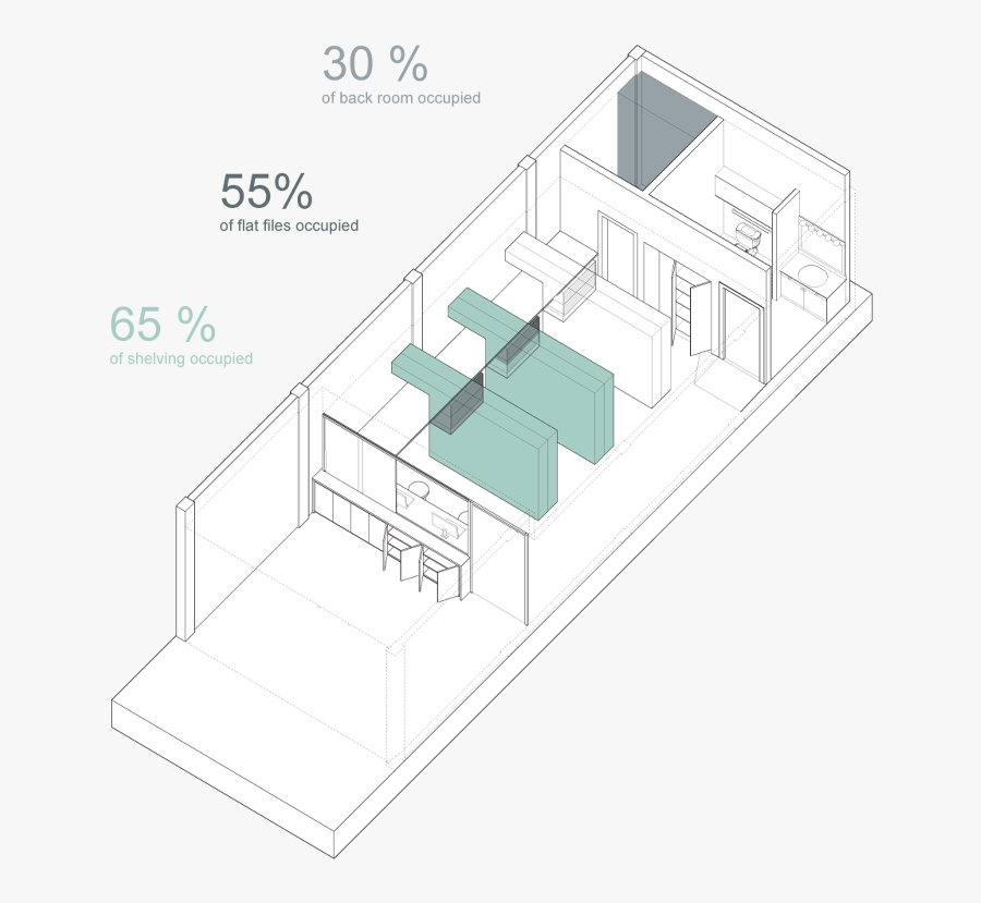 Row Of Houses Png Download - Row Houses In Houston Texas, Transparent Clipart