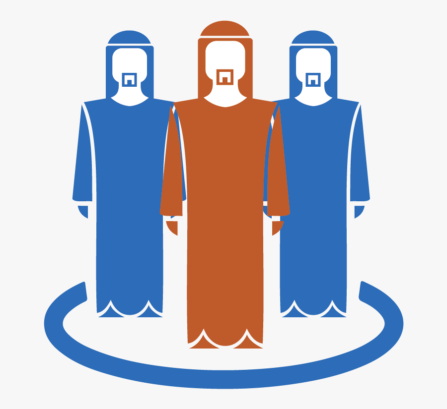 Illustration, Transparent Clipart