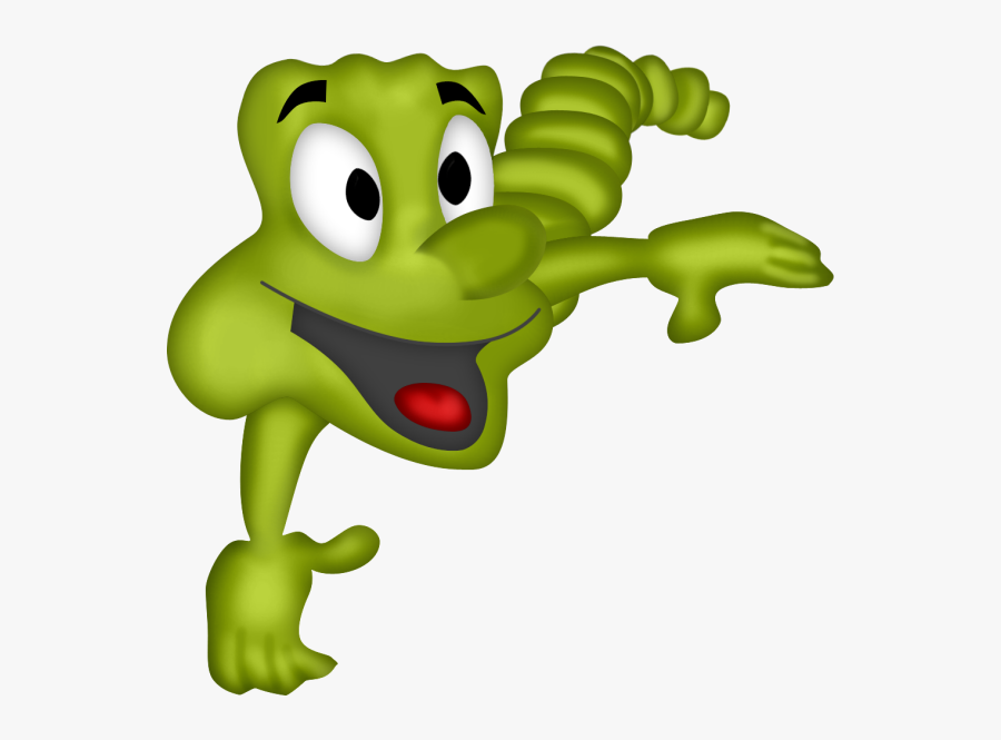 Cartoon, Transparent Clipart