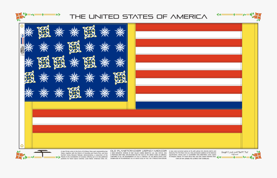 Puerto Rico Flag Pantone Color Best Picture Of Imagesco - Microwave ...