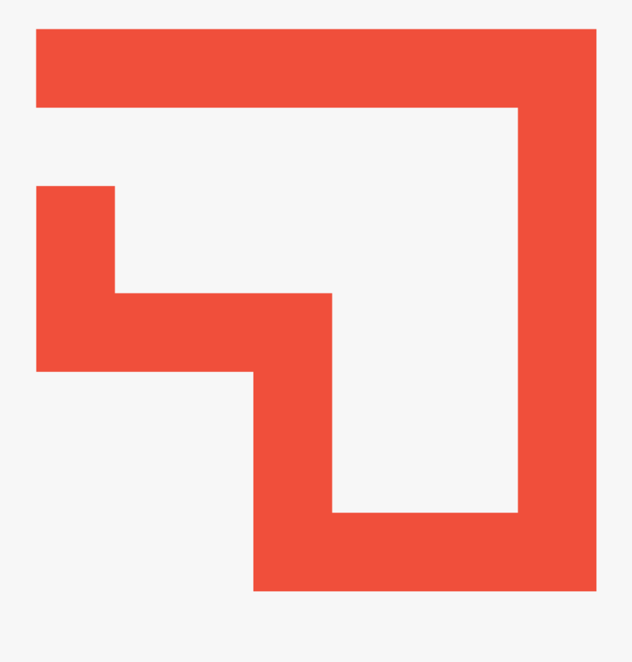 Puerto Rico Clipart Advertising Manager - Carmine, Transparent Clipart