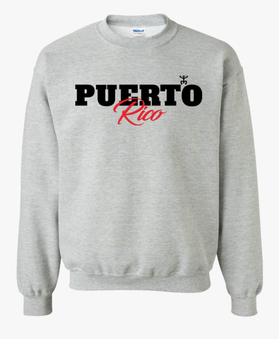 Transparent Puerto Rico Flag Png, Transparent Clipart