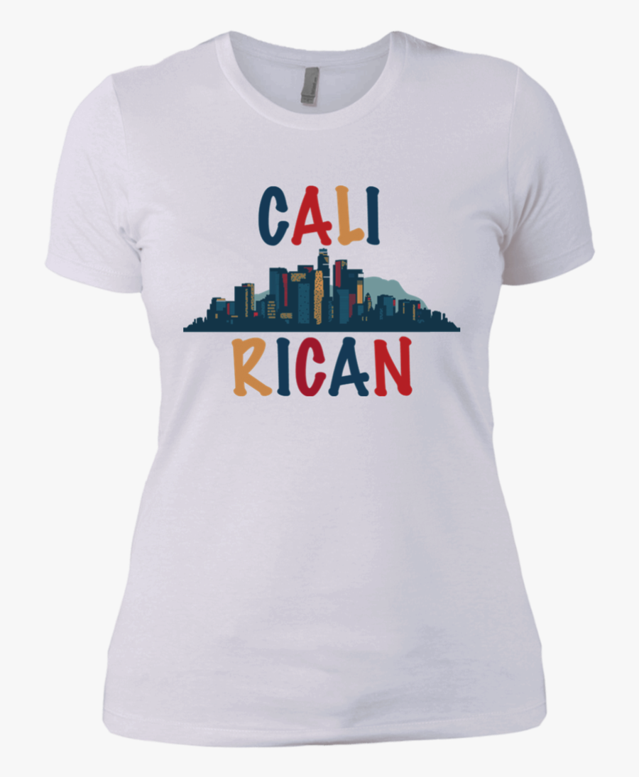 [puerto Rican Flag Shirts And Products] - Daria El Mundo Que Siempre, Transparent Clipart