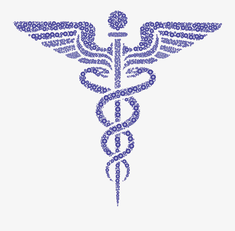 Visual Arts,art,symmetry, Transparent Clipart