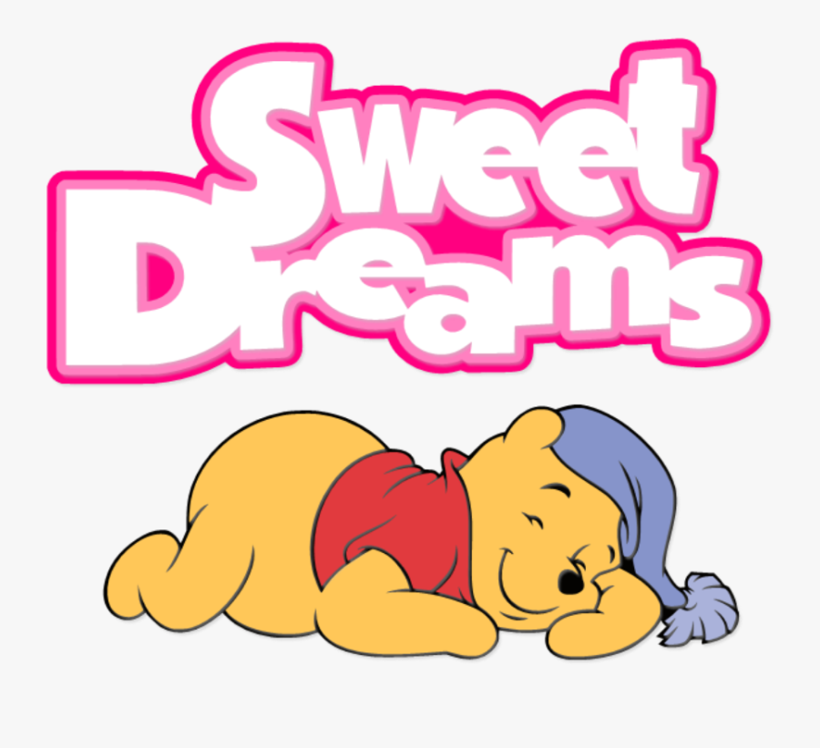 Dreams Clipart Sweet, Transparent Clipart