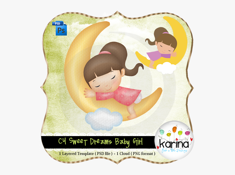 Template, Transparent Clipart