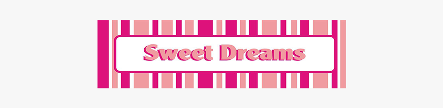 Clip Art Dreams Shop - Parallel, Transparent Clipart