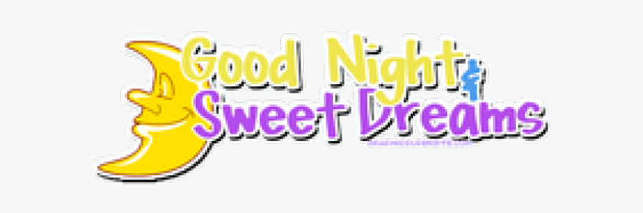 Good Night Images Png, Transparent Clipart
