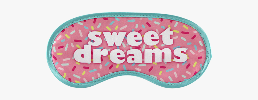 Skateboard Deck, Transparent Clipart