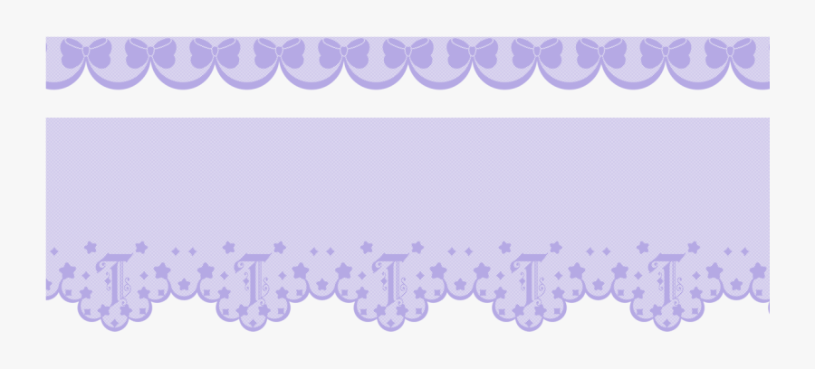 Sweet Dream Carousel - Wallpaper, Transparent Clipart