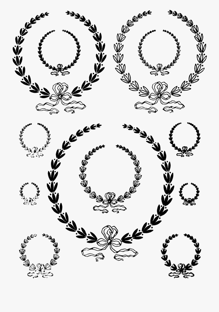 Black Pearl Necklace Choker, Transparent Clipart