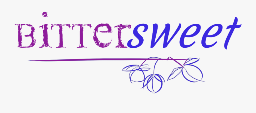 Sweet Dreams Clipart, Transparent Clipart