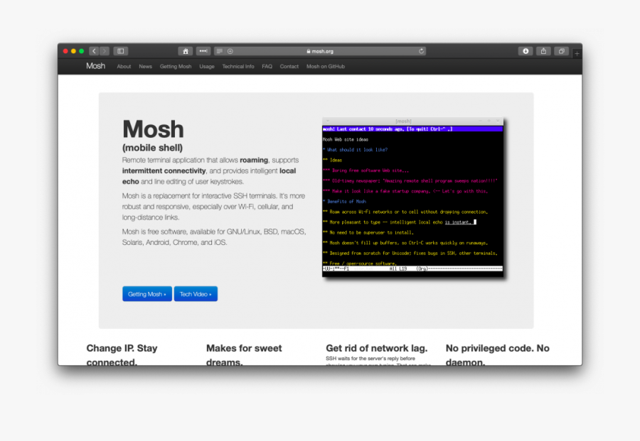 Web Page, Transparent Clipart