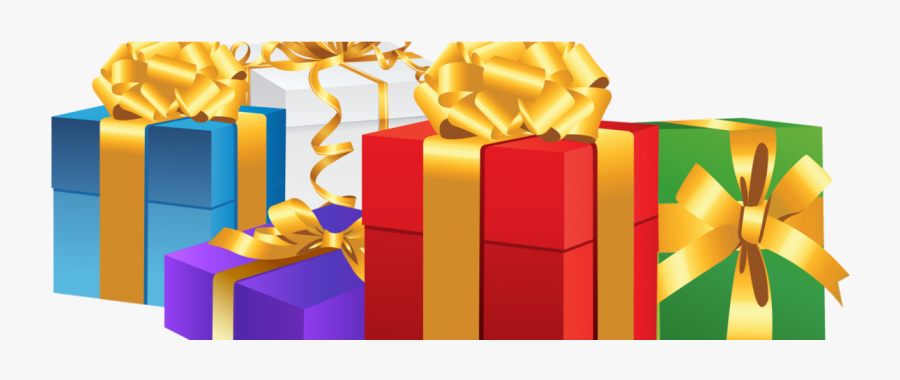 Cheez It Goldfish Clipart Cracker Cheese Advance Happy - Transparent Background Gift Box Png, Transparent Clipart