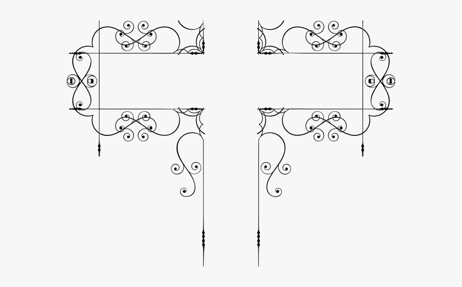 Jesus, Transparent Clipart