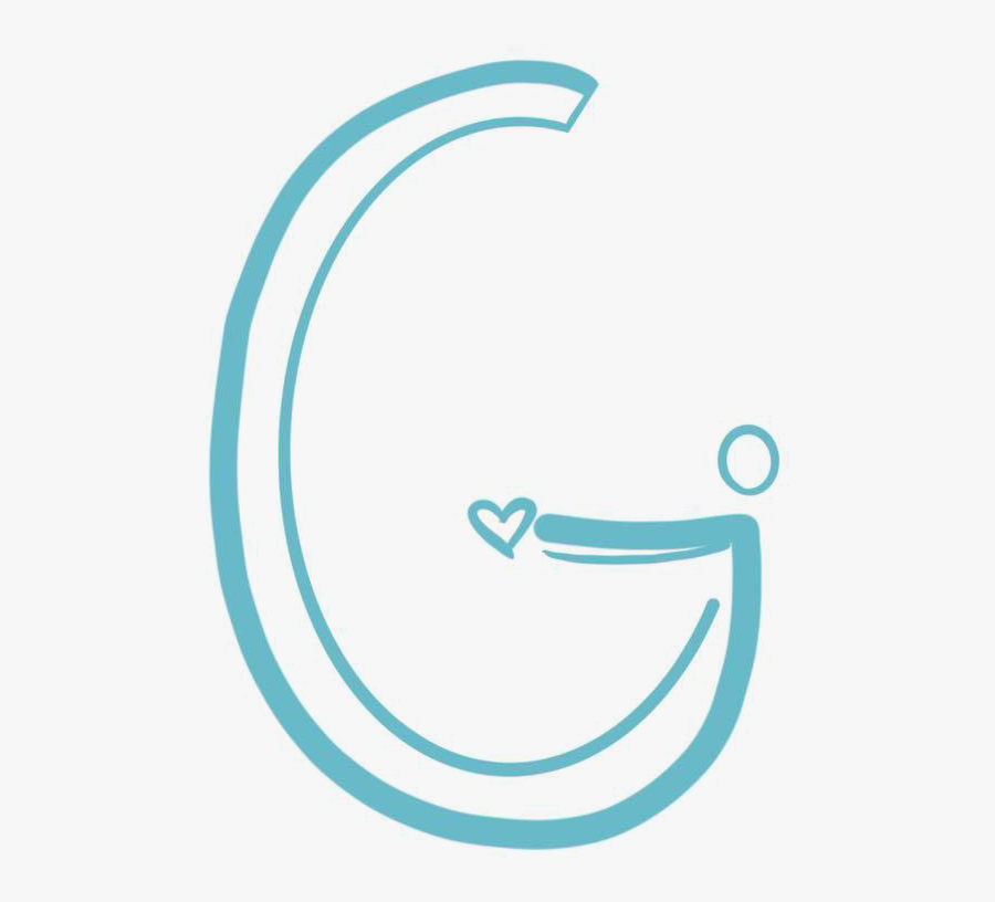 Circle, Transparent Clipart