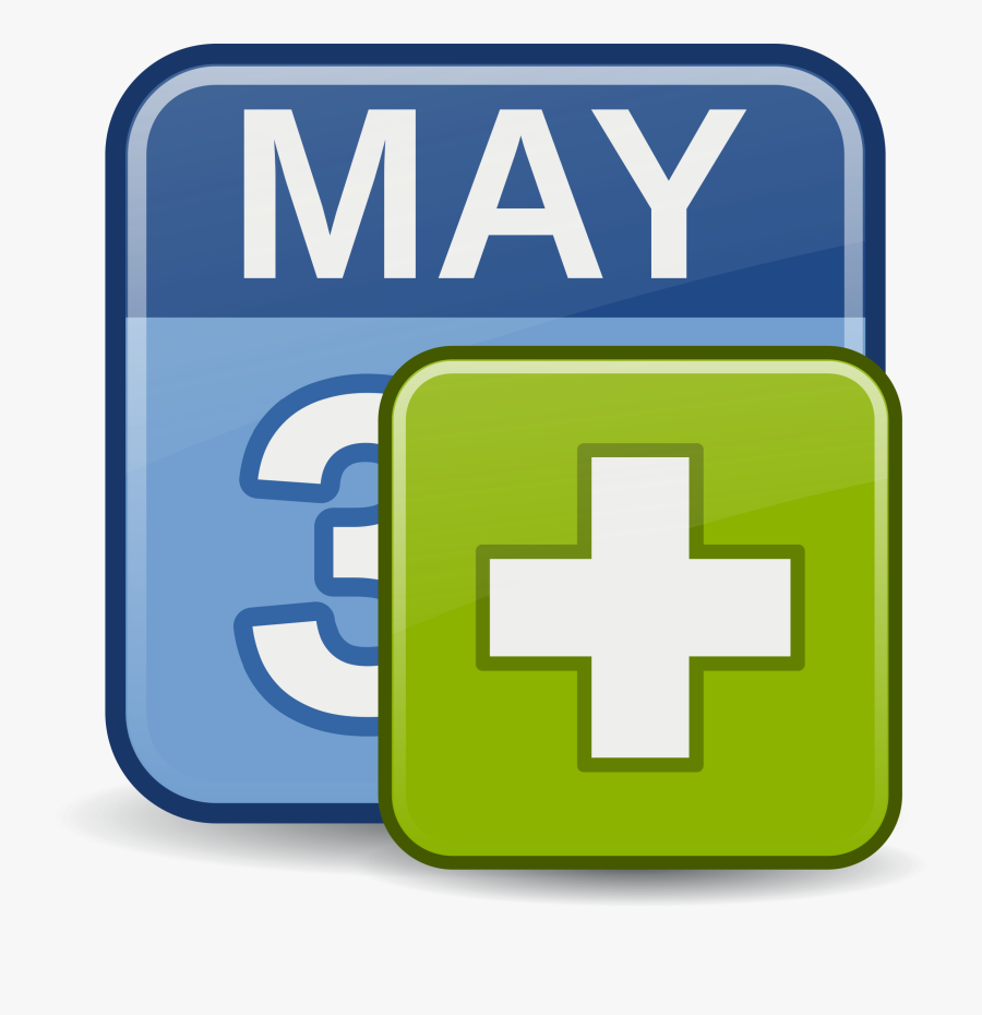 Schedule Clipart Appointment - Wilkie May And Tuckwood, Transparent Clipart