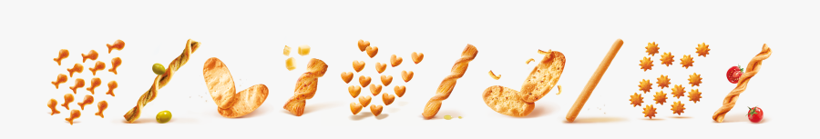 Heart, Transparent Clipart