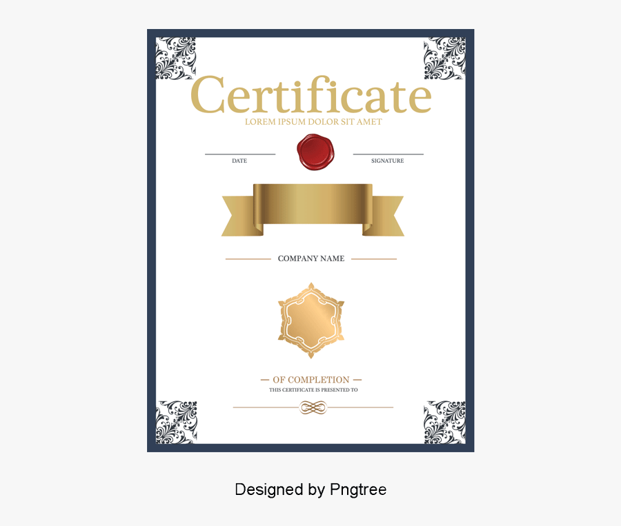 Vector Psd Letter - Poster, Transparent Clipart