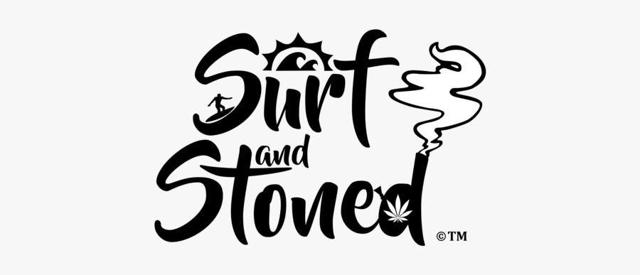 Calligraphy, Transparent Clipart