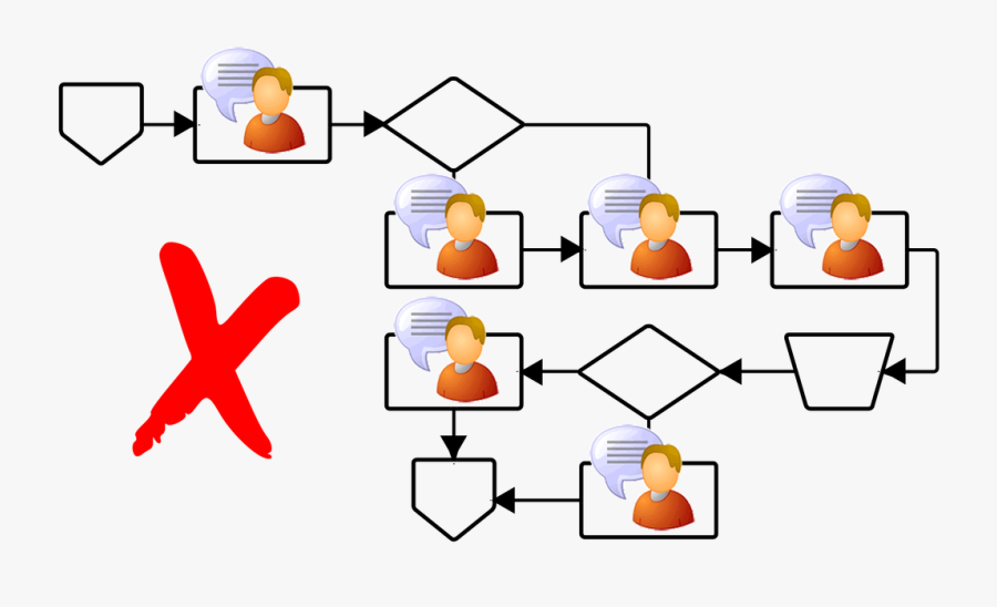 Appointing Clipart Often, Transparent Clipart