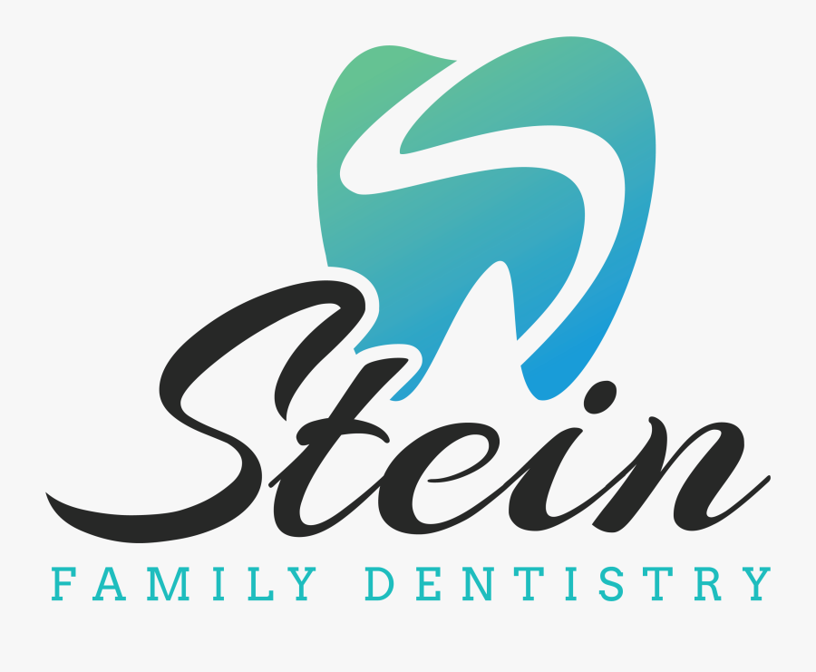 Ready To Schedule An Appointment With Us - S Dental Logo Png, Transparent Clipart