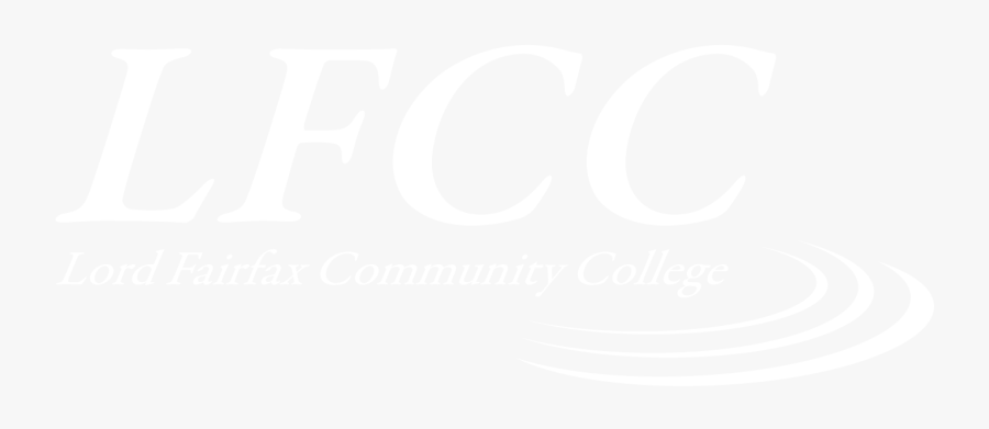 Logo - Graphic Design, Transparent Clipart