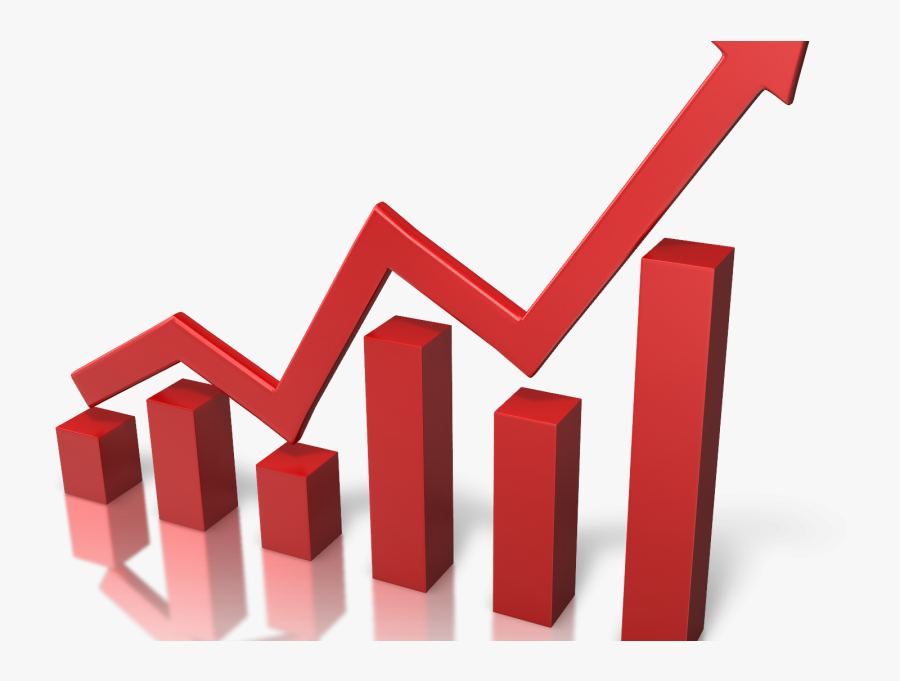 Grow On Youtube, Transparent Clipart