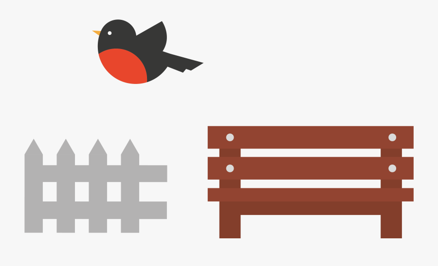 Clip Art, Transparent Clipart