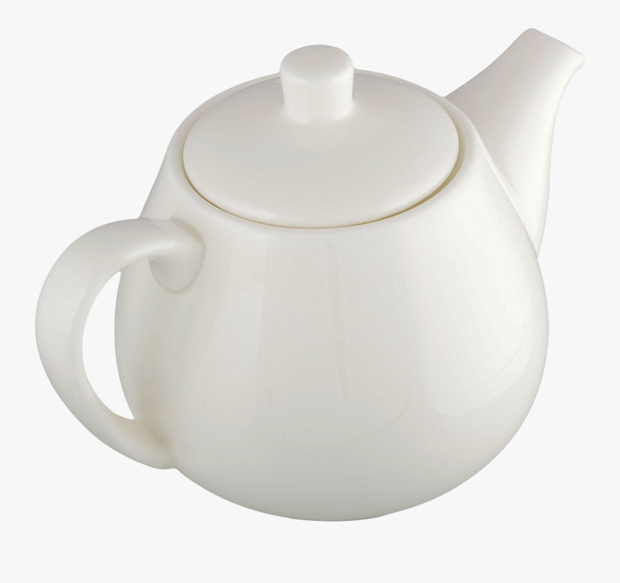 Tea Pot Png Image - Tea Potpng, Transparent Clipart