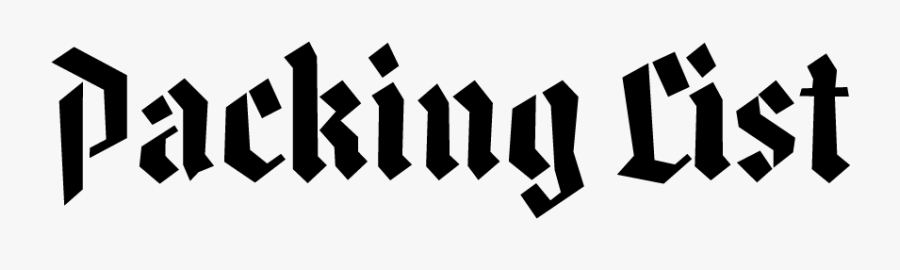 Clip Art, Transparent Clipart