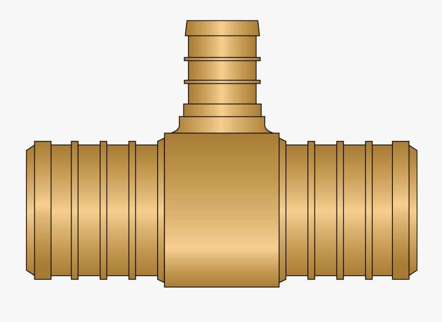 26885-c - Explosive Weapon, Transparent Clipart