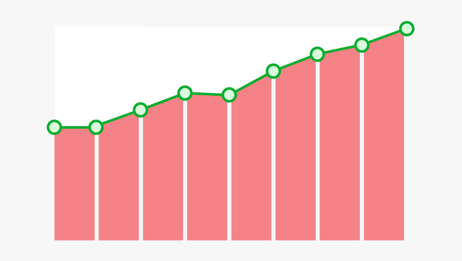 Picket Fence, Transparent Clipart