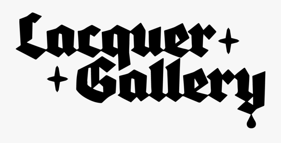 Lacquer Gallery Shirt 03 03, Transparent Clipart