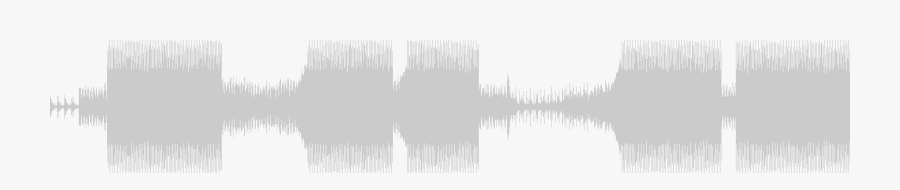 Picket Fence, Transparent Clipart