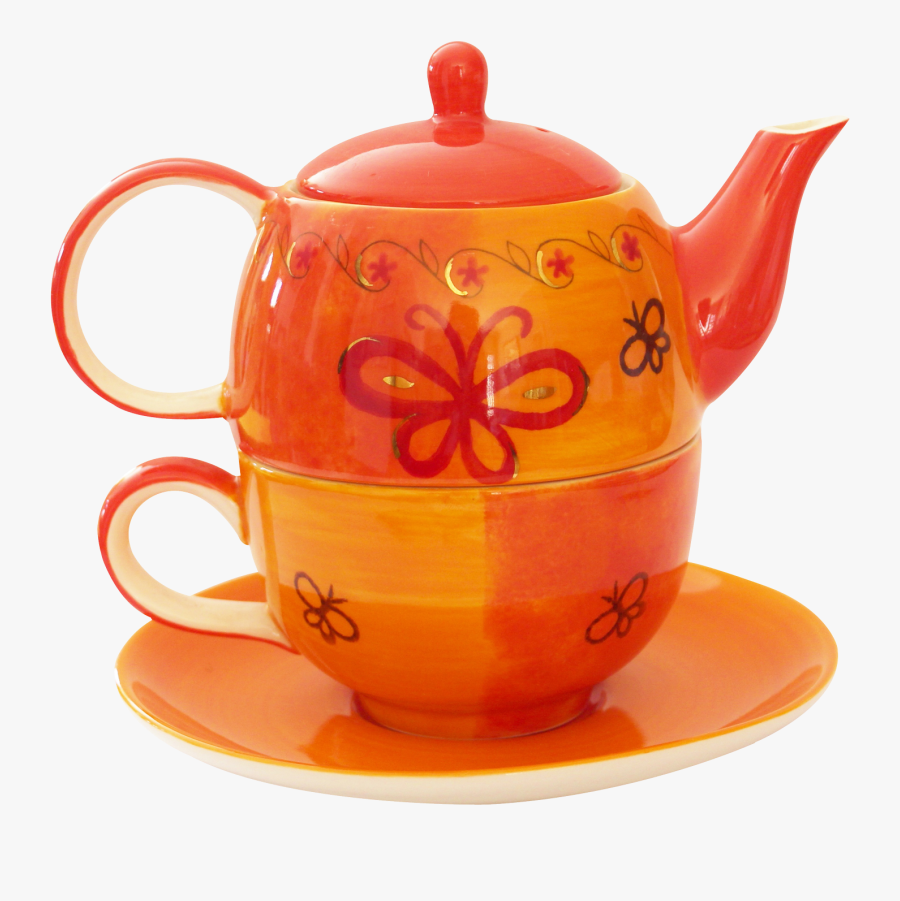 Teapot Smoke Png - Teapot, Transparent Clipart