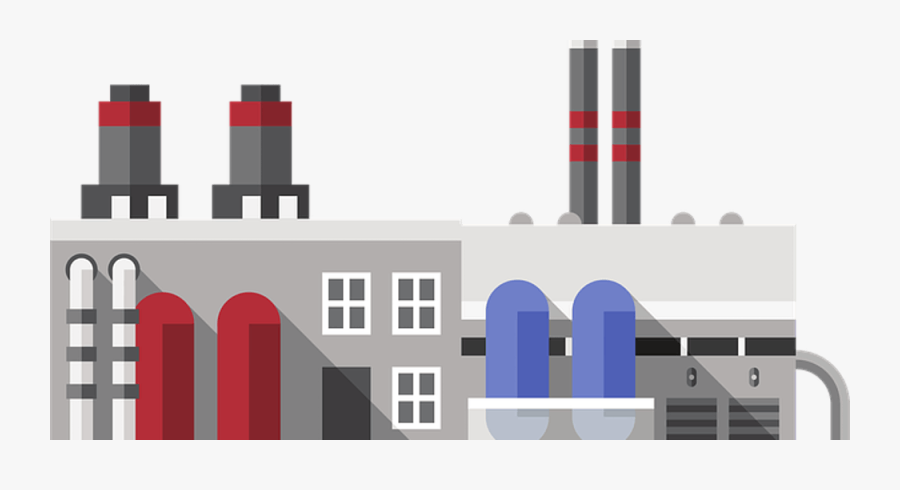 Picket Fences Clipart, Transparent Clipart