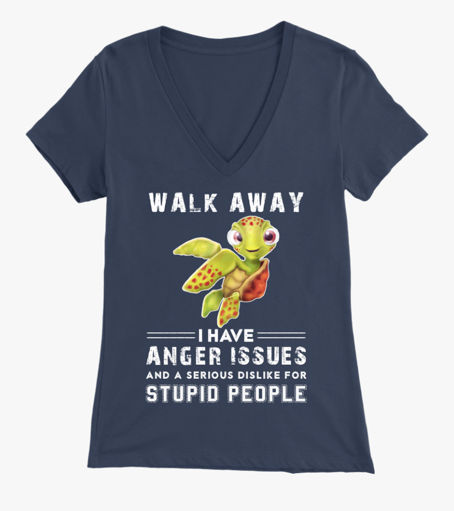 Transparent Turtle Clipart Png - Bee, Transparent Clipart