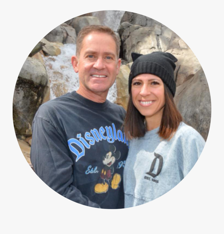 "i"m Really Excited To Walk Away With The Tools To - Fun, Transparent Clipart