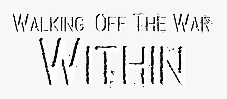 Business People Walking Away Png - Calligraphy, Transparent Clipart