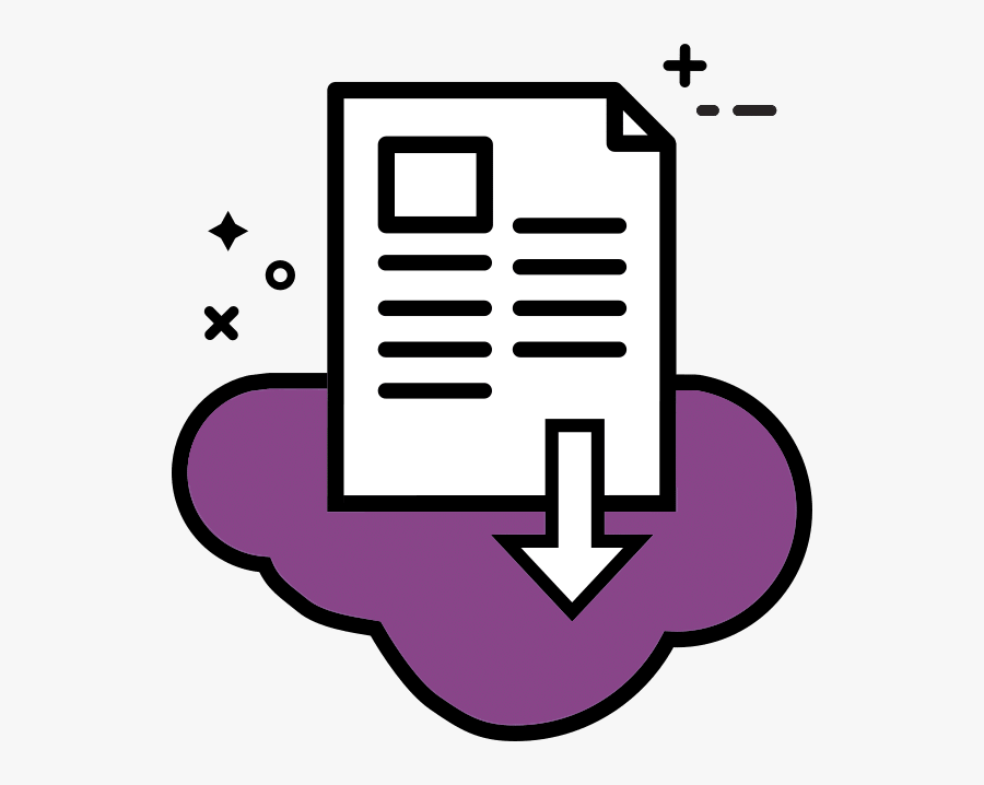 Why Are We So Ready To Walk Away From People And Never - Header Tags Icon Png, Transparent Clipart