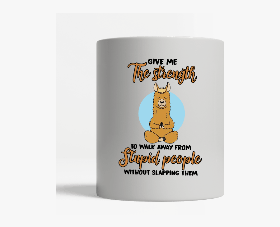 Transparent People Walking Away Png - Show Me Llama Phone Cases, Transparent Clipart