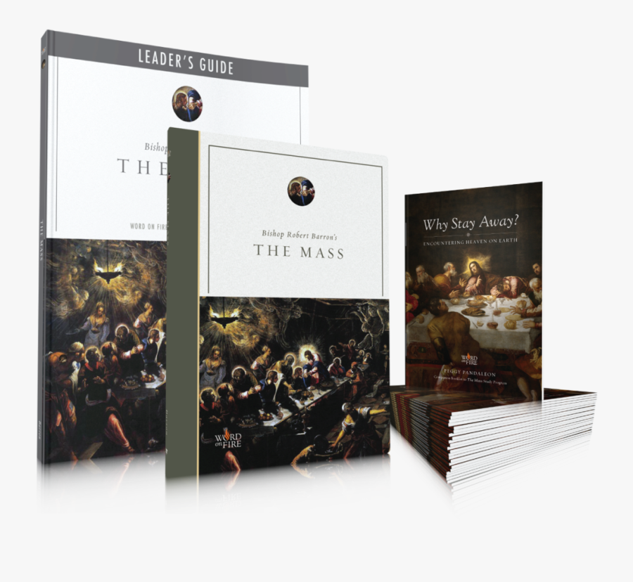 Robert Barron Dvd, Transparent Clipart